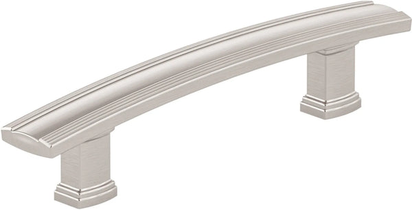 Marsala Transitional Metal Pull BP707096195