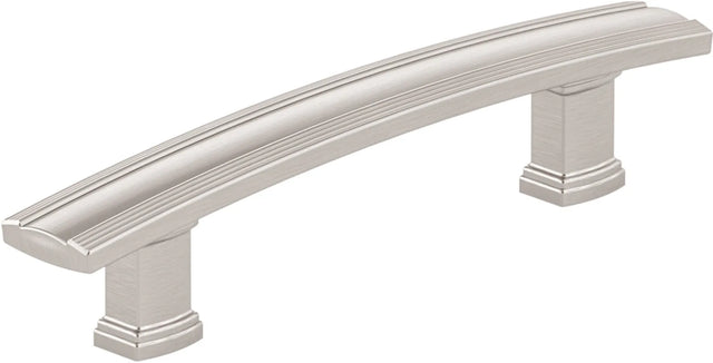 Marsala Transitional Metal Pull BP707096195