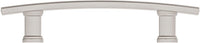Marsala Transitional Metal Pull BP707096195