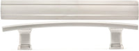 Marsala Transitional Metal Pull BP707096195
