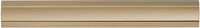 Marsala Transitional Metal Pull BP707096CHBRZ