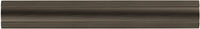 Marsala Transitional Metal Pull BP707096HBRZ