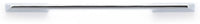 Clason Contemporary Metal Pull BP7125096140