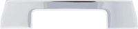 Clason Contemporary Metal Pull BP7125096140