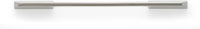 Clason Contemporary Metal Pull BP7125096195