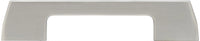 Clason Contemporary Metal Pull BP7125096195