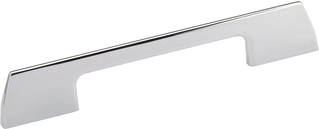 Clason Contemporary Metal Pull BP7125128140