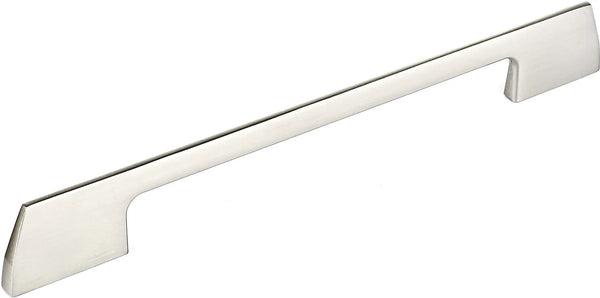 Clason Contemporary Metal Pull BP7125192195