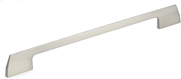 Clason Contemporary Metal Pull BP7125256195