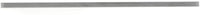Aversa Contemporary Aluminum Pull BP720160195
