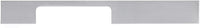 Aversa Contemporary Aluminum Pull BP720160195