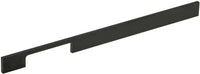 Aversa Contemporary Aluminum Pull BP720320900