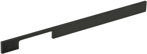Aversa Contemporary Aluminum Pull BP720320900