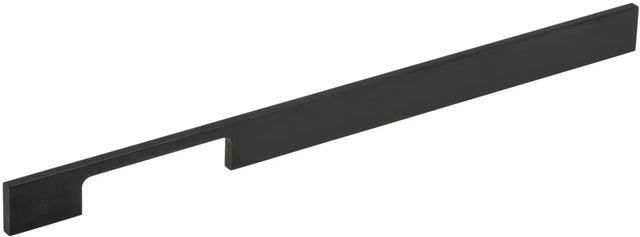 Aversa Contemporary Aluminum Pull BP720320900