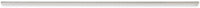 Aversa Contemporary Aluminum Pull BP720416140
