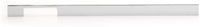 Aversa Contemporary Aluminum Pull BP720416140