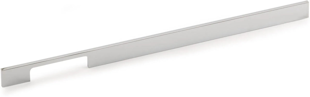Aversa Contemporary Aluminum Pull BP720416140