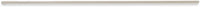 Aversa Contemporary Aluminum Pull BP720416195