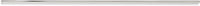 Aversa Contemporary Aluminum Pull BP720480140