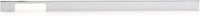 Aversa Contemporary Aluminum Pull BP720480140