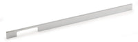 Aversa Contemporary Aluminum Pull BP720480140