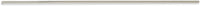 Aversa Contemporary Aluminum Pull BP720480195