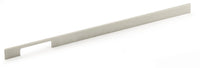Aversa Contemporary Aluminum Pull BP720480195