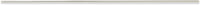 Aversa Contemporary Aluminum Pull BP720544195