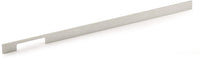 Aversa Contemporary Aluminum Pull BP720544195