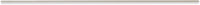 Aversa Contemporary Aluminum Pull BP720640195