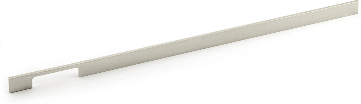 Aversa Contemporary Aluminum Pull BP720640195