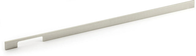 Aversa Contemporary Aluminum Pull BP720640195