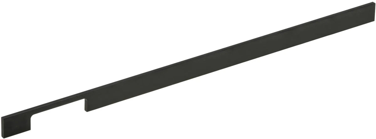 Aversa Contemporary Aluminum Pull BP720640900