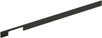 Aversa Contemporary Aluminum Pull BP720640900