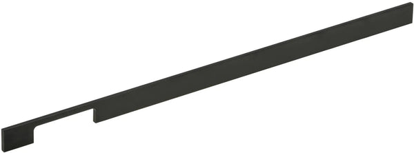 Aversa Contemporary Aluminum Pull BP720640900