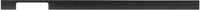Aversa Contemporary Aluminum Pull BP720640900