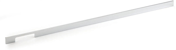 Aversa Contemporary Aluminum Pull BP720768140