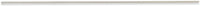 Aversa Contemporary Aluminum Pull BP720768195
