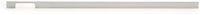 Aversa Contemporary Aluminum Pull BP720768195