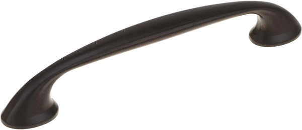 Montreal Transitional Metal Pull BP7226128HBRZ