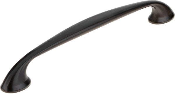 Montreal Transitional Metal Pull BP7226160HBRZ