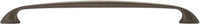 Montreal Transitional Metal Pull BP7226256HBRZ