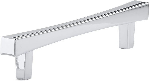 Westmount Transitional Metal Pull BP7227128140