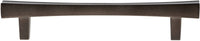Westmount Transitional Metal Pull BP7227128HBRZ