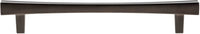 Westmount Transitional Metal Pull BP7227160HBRZ