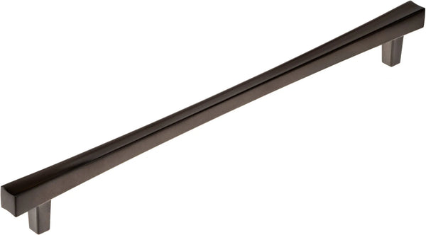 Westmount Transitional Metal Pull BP7227256HBRZ