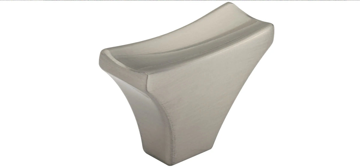 Westmount Transitional Metal Knob BP722740195