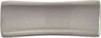 Westmount Transitional Metal Knob BP722740195