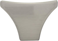 Westmount Transitional Metal Knob BP722740195
