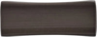 Westmount Transitional Metal Knob BP722740HBRZ